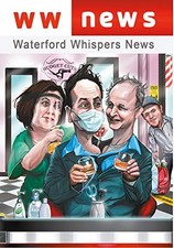Waterford Whispers News