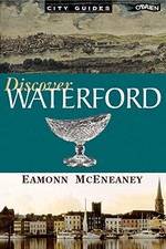 Discover Waterford (City