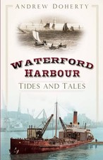 Waterford Harbour: Tides and