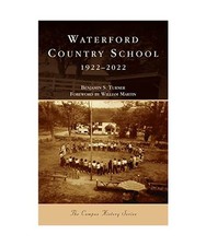 Waterford Country School