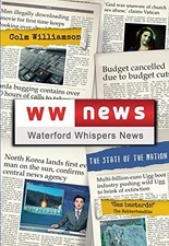 Waterford Whispers News By