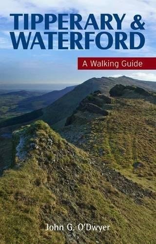 Tipperary waterford a - tipperary, waterford: