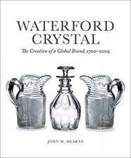 Waterford Crystal: The