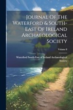 Waterford South-East - Journal