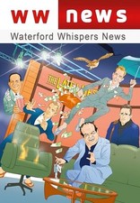 Waterford Whispers News 2023 -