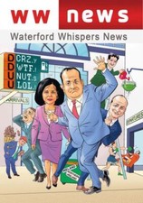 Waterford Whispers News 2022